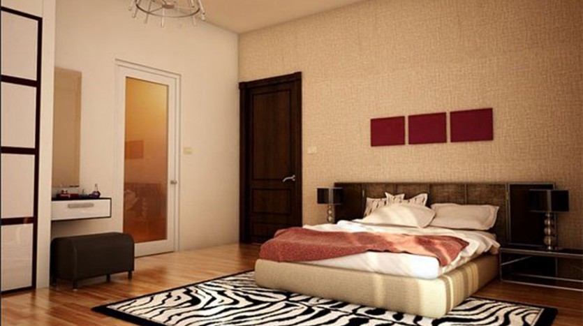 Hulhumale Platinum Residence-Boahiyaa-06